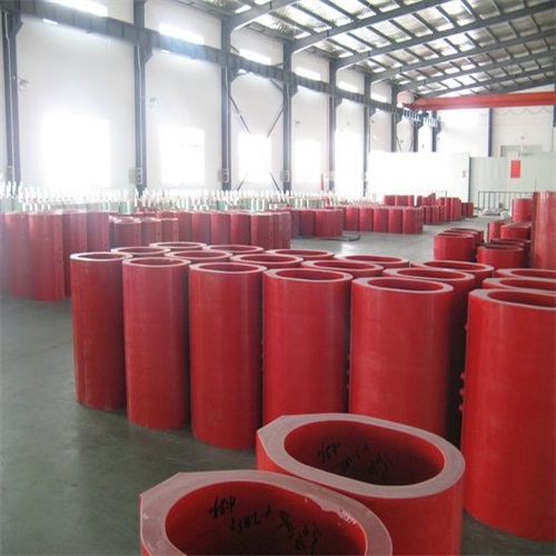 洮南SCB10-30KVA干式变压器